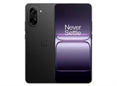  OnePlus Nord CE5 256GB/8GB Black Infinity